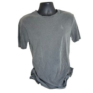 Volcom 100% Cotton t-shirt